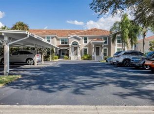 23581 Sandycreek TER #1104, ESTERO, FL 34135