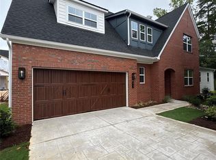 617 Mercury Dr, Tega Cay, SC 29708