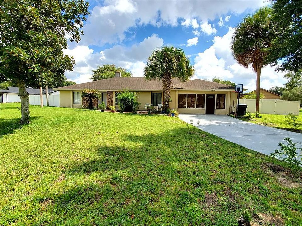 1st image of 6427 Orange Cove Dr