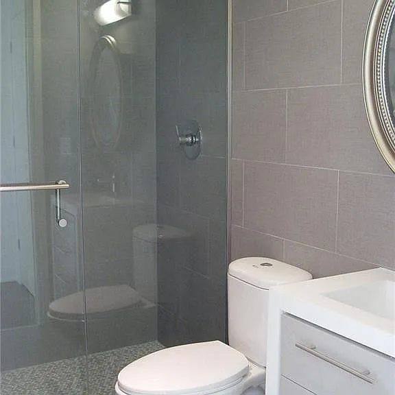 428 Sparks St #1904 — Photo 10