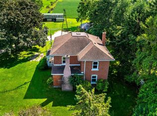 3264 Haldimand Rd #20, South Cayuga, ON N0A 1E0