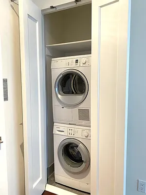 Rented by Windsor Property Management | media 21