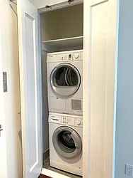 Rented by Windsor Property Management