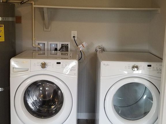 5th image of 9700 NE 76th St APT 1