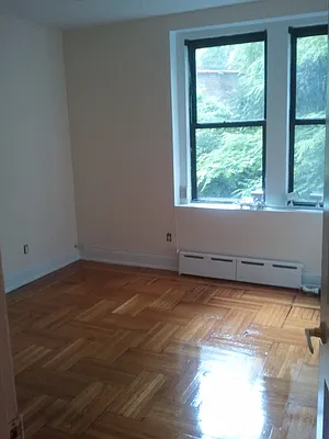 Rented by Calabrese Real Estate | media 44