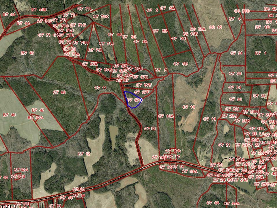 2nd image of 0 Fate Weaver Rd #8