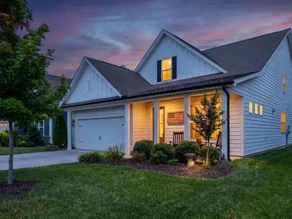 5051 Bridgemore Blvd, Murfreesboro, TN 37129