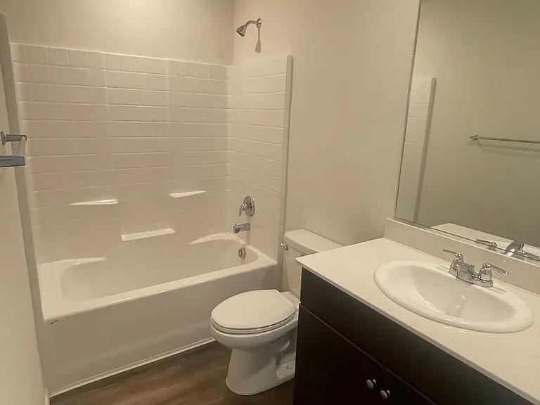 357 Gunsmith Way — Photo 4