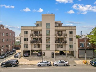 106 Kings Hwy #3R, Brooklyn, NY, 11214