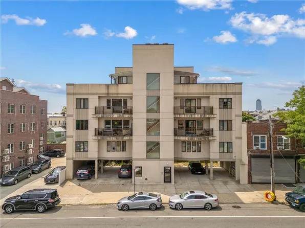 106 Kings Hwy #3R, Brooklyn, NY 11214