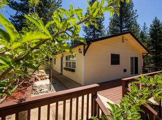 25732 Ashland View Ct, Pioneer, CA 95666