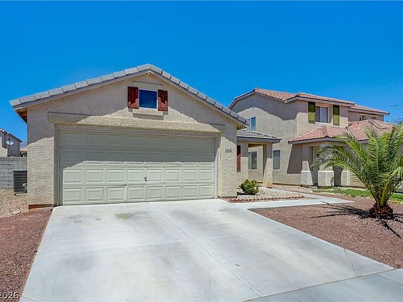 2nd image of 1818 Running Fawn Ct