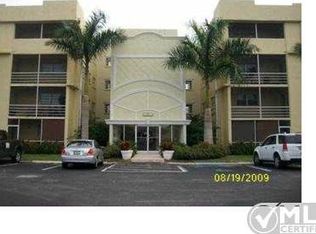 22521 SW 66th Ave APT 304, Boca Raton, FL 33428
