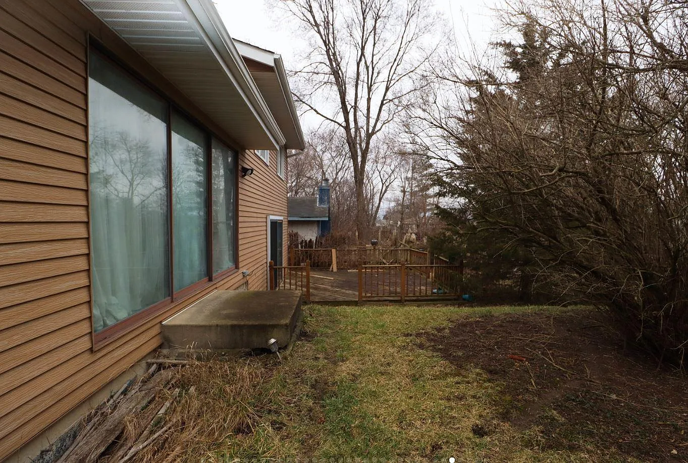 57 Abbeywood Dr — Photo 4