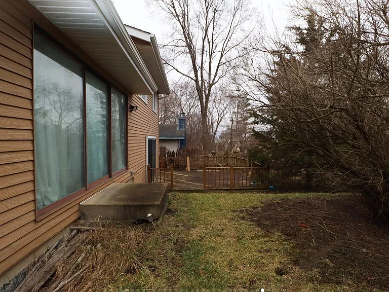 57 Abbeywood Dr — Photo 4