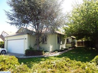 6517 W Kennewick Ct, Kennewick, WA 99336