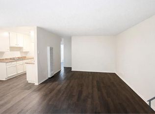 601 W 80th St APT 18, Los Angeles, CA 90044