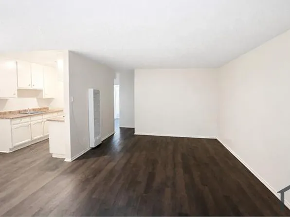601 W 80th St APT 18, Los Angeles, CA 90044