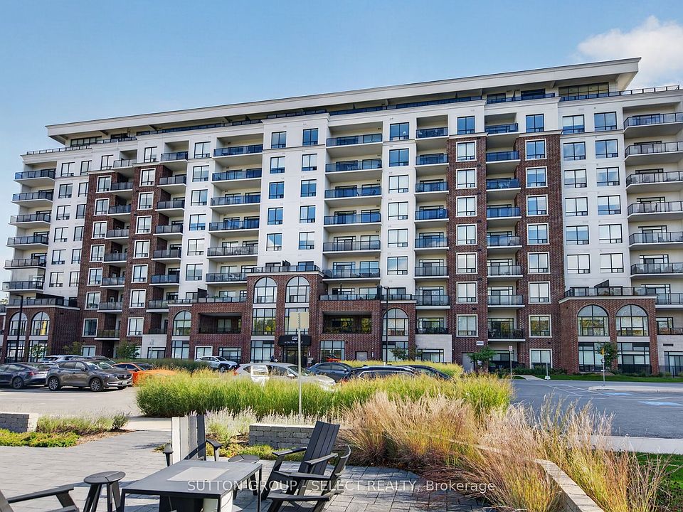 1st image of 480 Callaway Rd #309