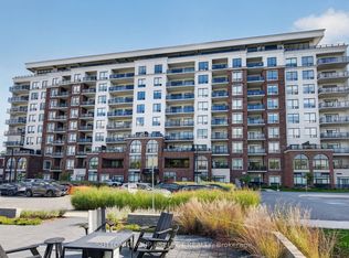 480 Callaway Rd #309, London, ON N6G0Z3