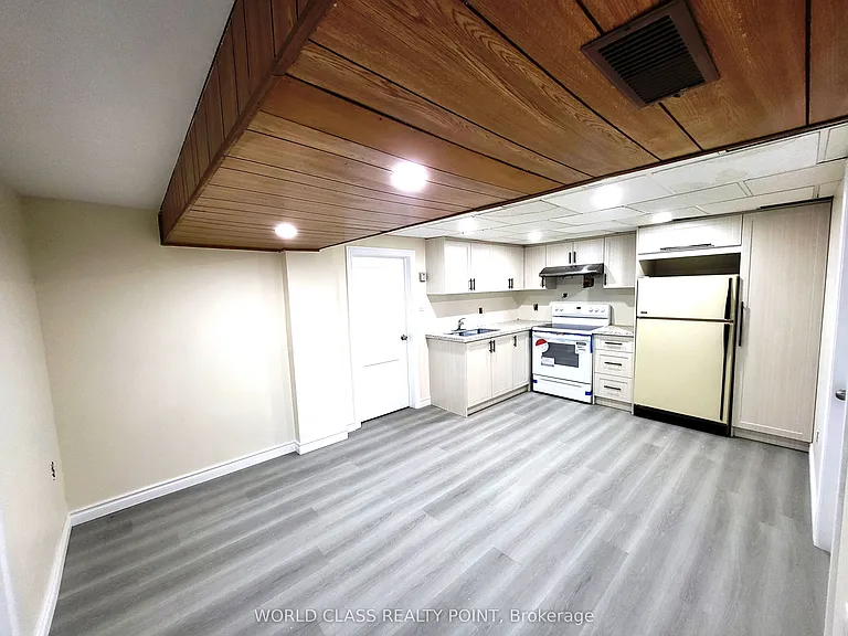 27 Kilbride Rd — Photo 8