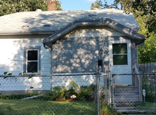 4706 Aldrich Ave N, Minneapolis, MN 55430