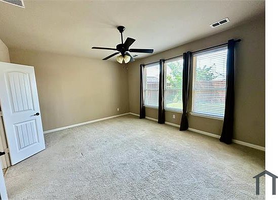 5th image of 2717 Calmwood Dr
