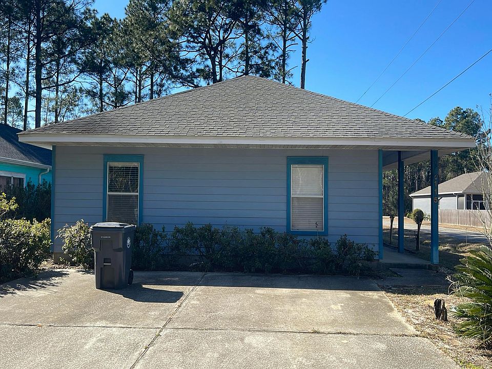 1st image of 115 Indian Woman Rd