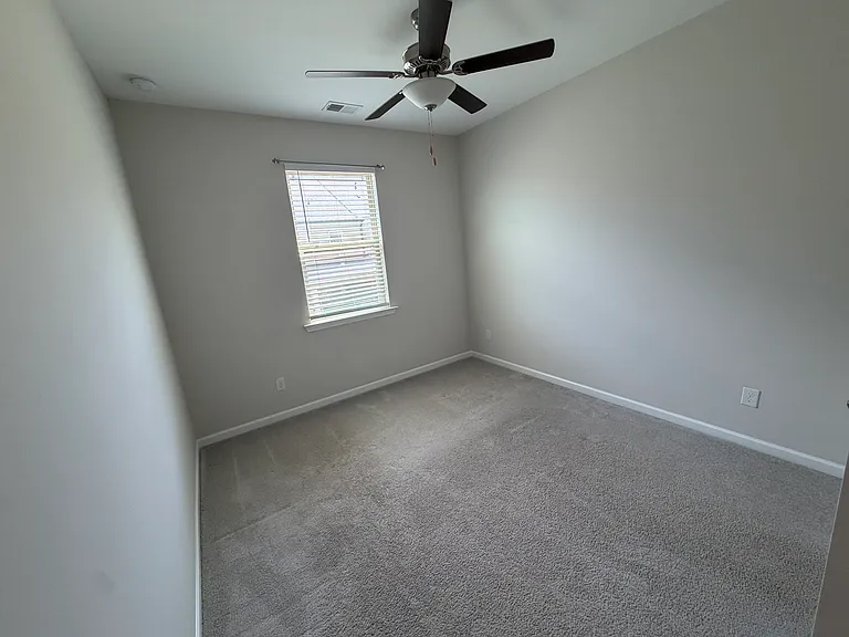 4180 Essex Pond Way — Photo 21