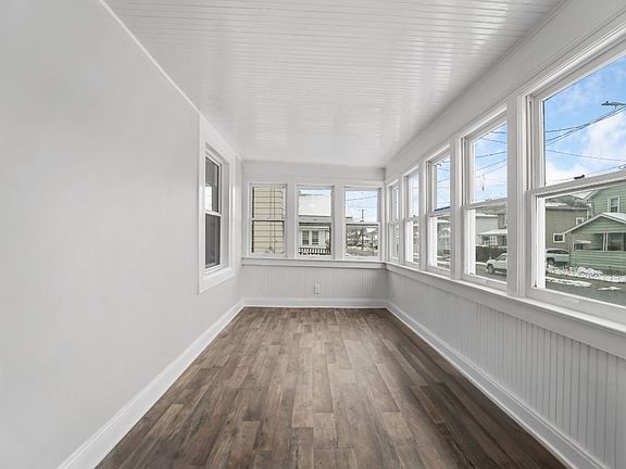 5th image of 68 Thomas St