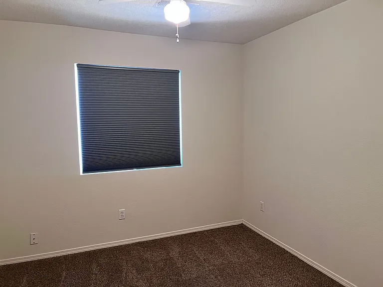 7101 Jet Rd NE — Photo 9