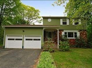 80 Espanong Rd, Lake Hopatcong, NJ 07849