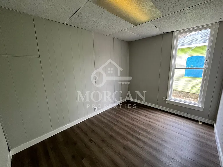 417 S Council St — Photo 7