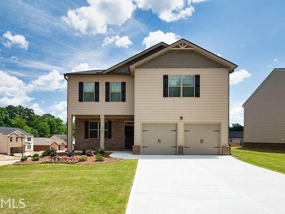 1785 Alford Dr Jonesboro, GA, 30236 Apartments for Rent Zillow