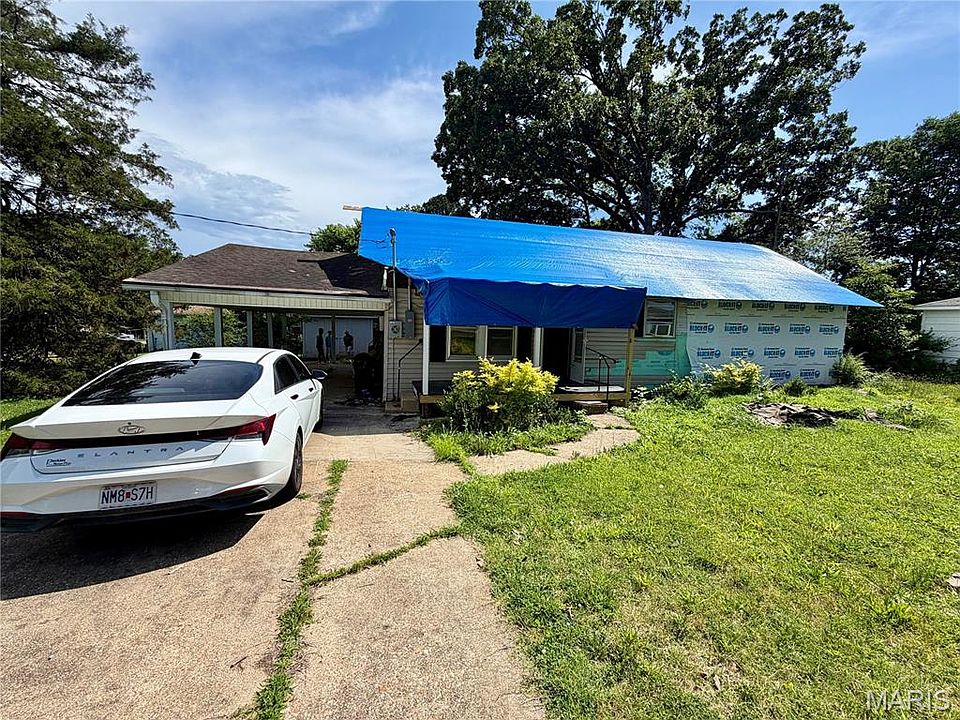 1st image of 1514 Seifert Dr