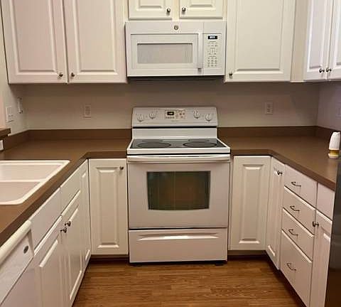 2788 - Kitchen 2_06152022