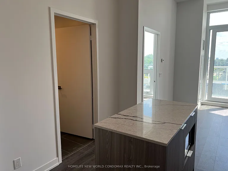 15 Holmes Ave #408 — Photo 10