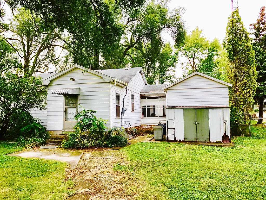 Property photo 3