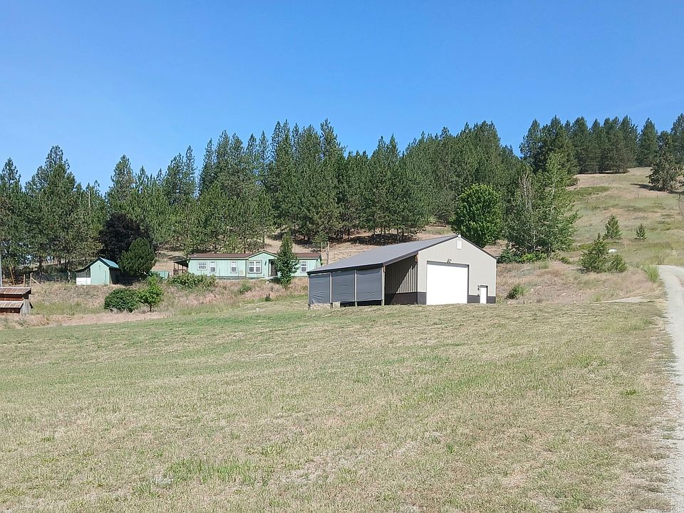 1st image of 966 Artman Gibson Rd
