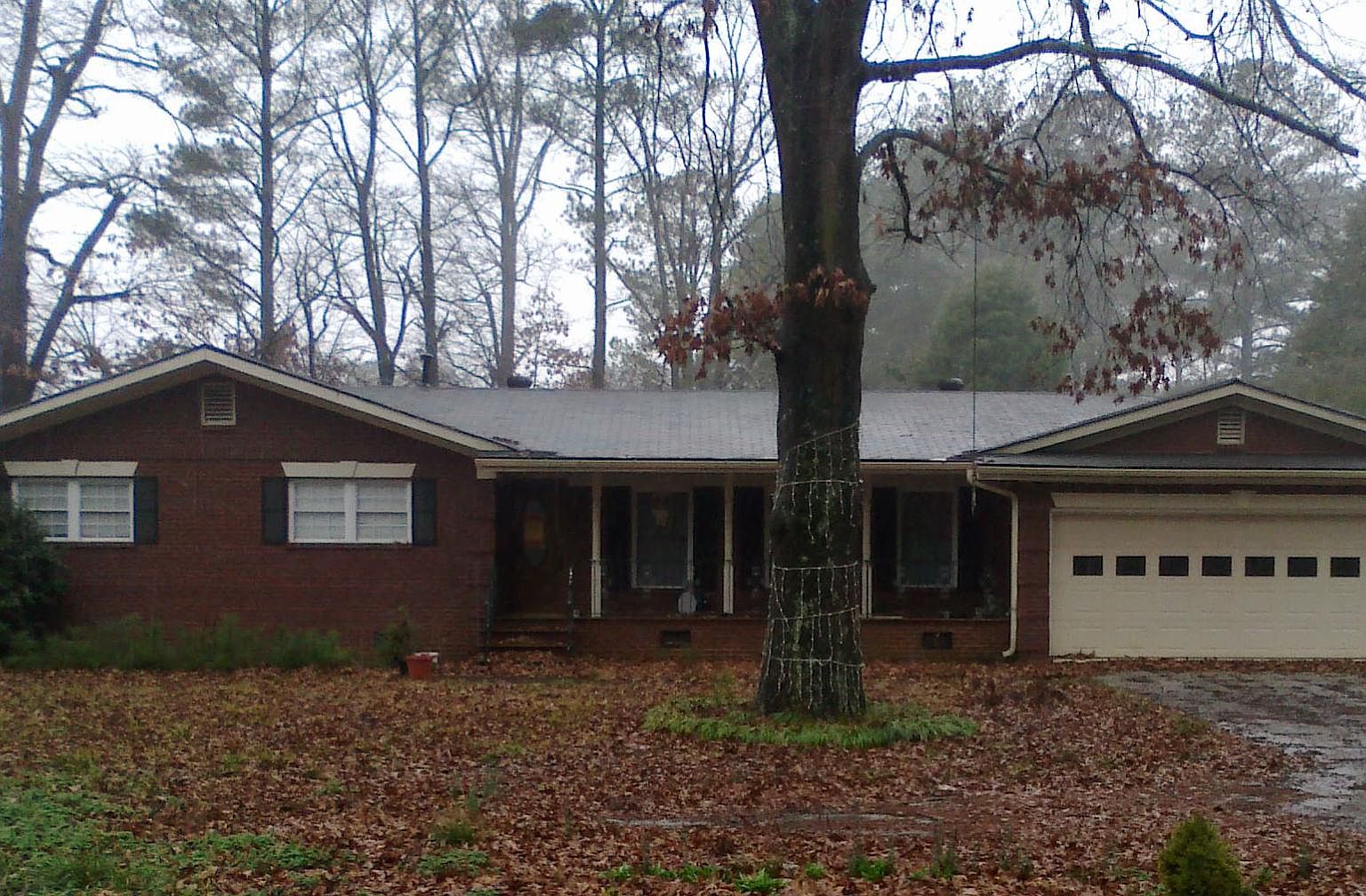 3894 S Hurt Rd SW, Smyrna, GA 30082 Zillow