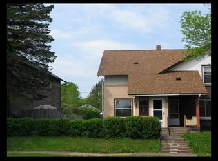 945 88th Ave W, Duluth, MN 55808