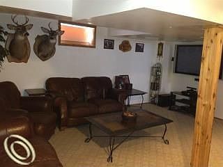 5th image of 2145 N Martha St