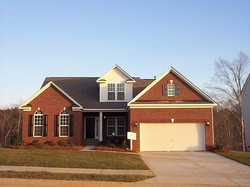 1st image of 2612 Shannon Dr