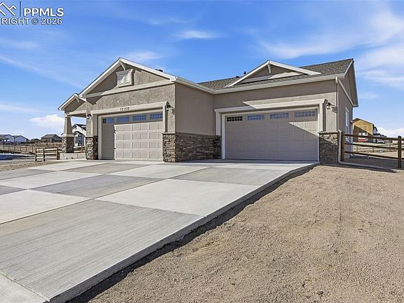 2nd image of 12900 Sunrise Ridge Dr