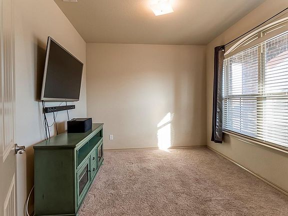 2nd image of 5011 Audie Ct