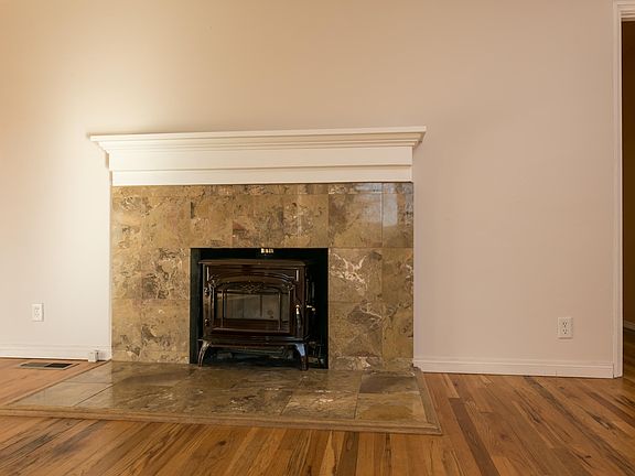 5th image of 1091 Old Hassayampa Ln