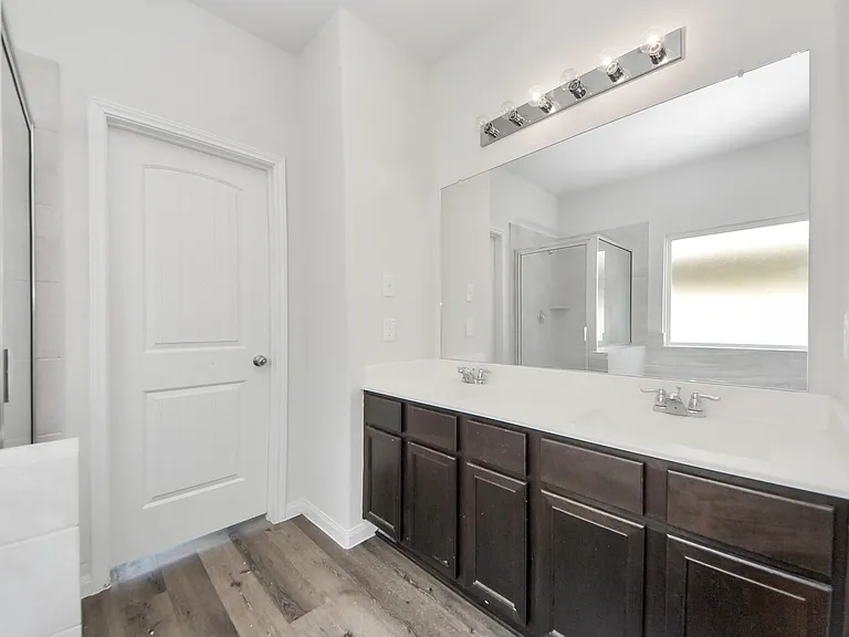 4919 Purple Wisteria Ln — Photo 30