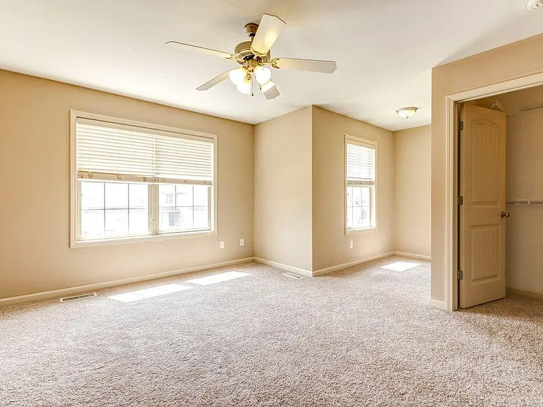 3436 Stoneway Ct — Photo 17