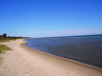 5440 N Us 23, Oscoda, MI, 48750