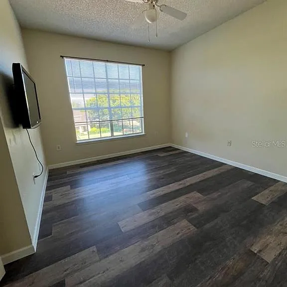 13025 Mulberry Park Dr #332 — Photo 20
